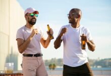 identifier activity overview report