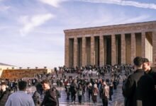 identifier presence assessment review