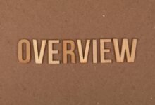 model xupikobzo987 design analysis