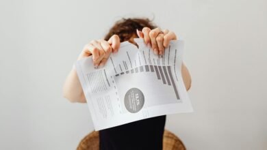 negative impacts of uchtinaypif