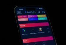 platform interaction analysis trends