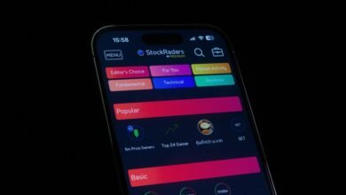 platform interaction analysis trends