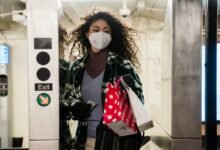 platform security evaluation report