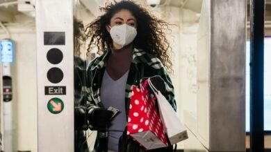 platform security evaluation report