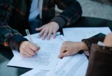 research on multiple identifiers