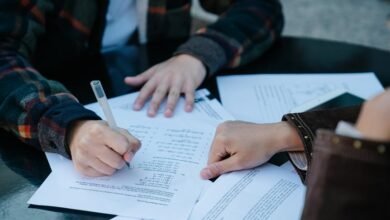 research on multiple identifiers