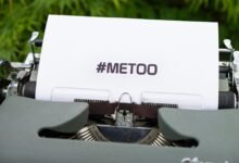 sapiosexuality concept awareness report