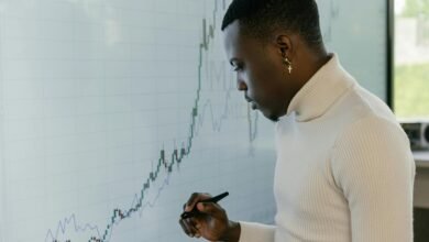 strategic insights on numbers