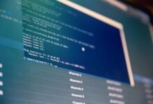 system address examination details