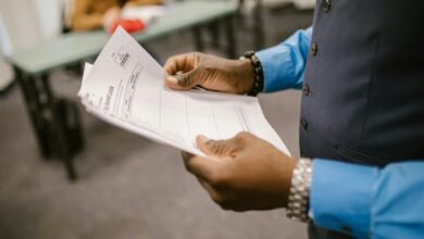 system endpoint assessment required