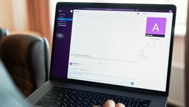 system performance analysis study