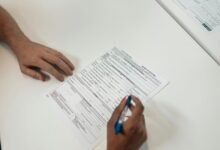 system usage and interaction