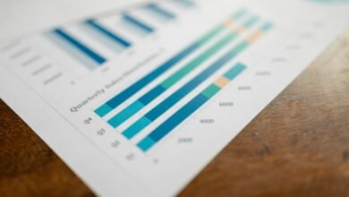 tracking multiple report numbers