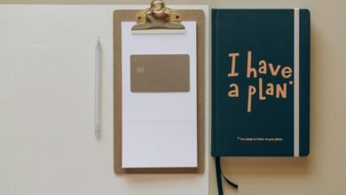 user account activity assessment