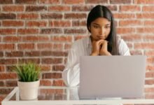 user identifier analysis overview