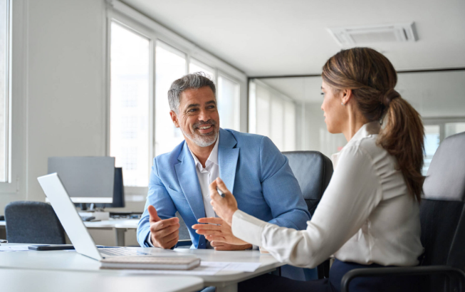 How a Migration Agent Assists with Partner & Spouse Visas