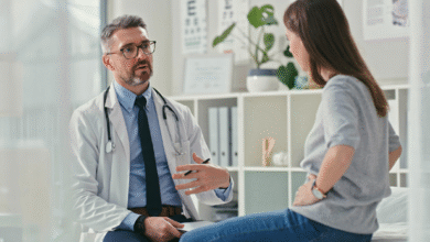 Benefits of Choosing a WorkCover Doctor After a Work-Related Injury