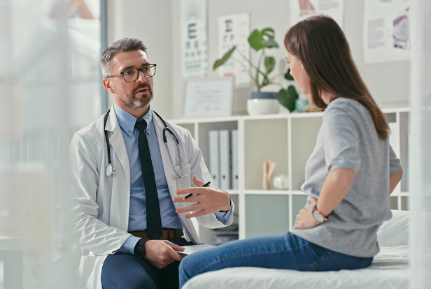 Benefits of Choosing a WorkCover Doctor After a Work-Related Injury