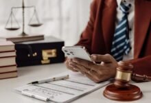 All About the UAE’s New Media Regulation Law – Licensing, Restrictions & New Rules