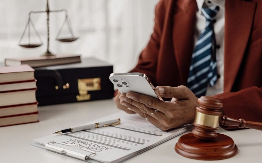 All About the UAE’s New Media Regulation Law – Licensing, Restrictions & New Rules