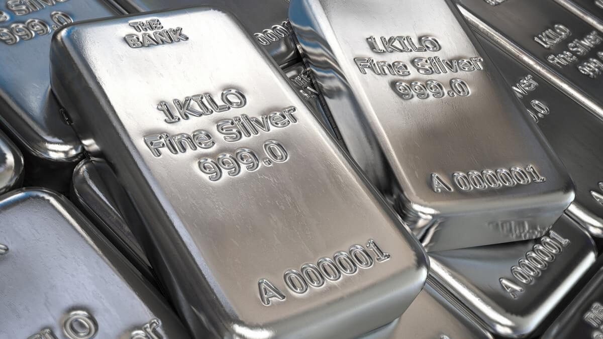 Insights into the Present Silver Market