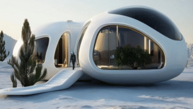 Mastering Logistics with the jkuhrl-5.4.2.5.1j Model: Smart Forecasting, Delivery Automation, and Inventory Optimization