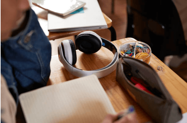 Class 11 Music Revision On the Go: Why Audio Songs Are Perfect for Busy Students