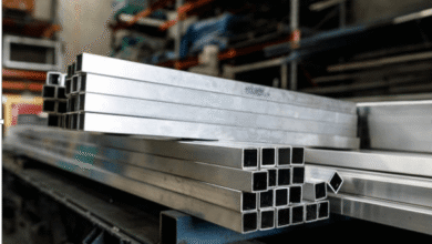 Cost vs Performance: How 4130 Rectangular Tubing Delivers Value in Structural Projects