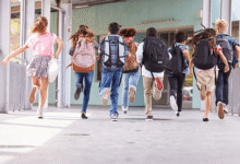 Common Scheduling Mistakes and How School Class Scheduling Software Prevents Them