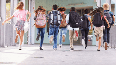 Common Scheduling Mistakes and How School Class Scheduling Software Prevents Them