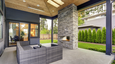 Affordable and Reliable House Extension Brisbane Solutions  