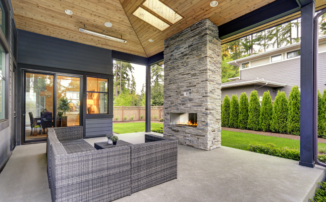 Affordable and Reliable House Extension Brisbane Solutions  