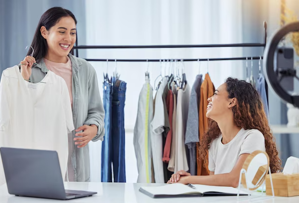 Top Micro Influencer Companies Delivering High-Impact Campaigns