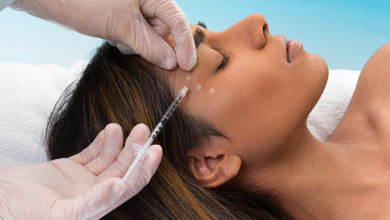 Leading Best Botox Surgeons Ensuring Professional and Effective Care