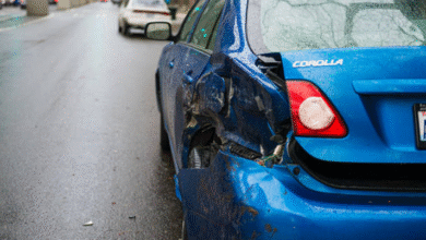 How a Hit and Run Attorney Can Track Down Justice for Victims 