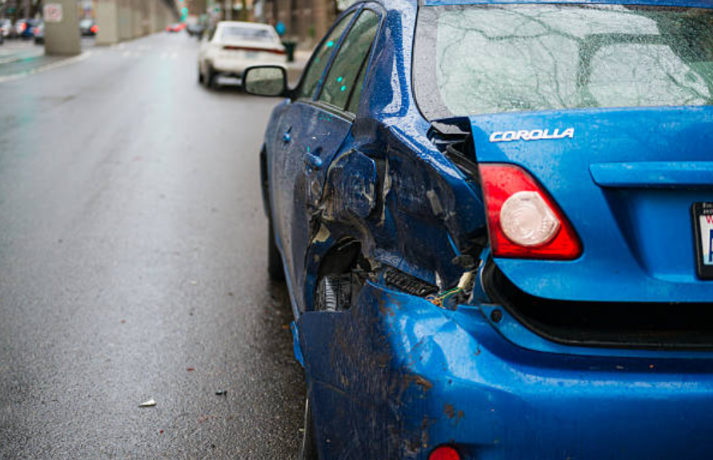 How a Hit and Run Attorney Can Track Down Justice for Victims