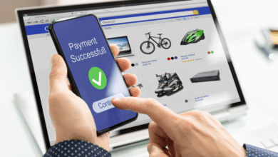 Boost ROI with the Best PPC Agency in Dubai: The 2026 Small Business Growth Guide