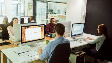 Improving ROI for Insurers With Better Paid Search Campaigns