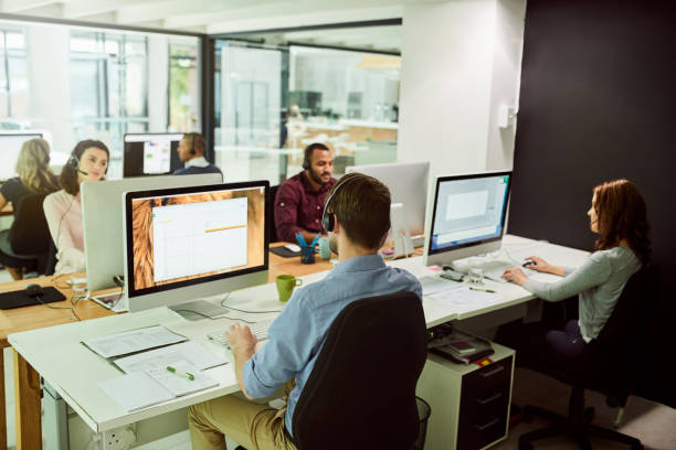 Improving ROI for Insurers With Better Paid Search Campaigns