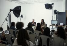 audience optimization success guide