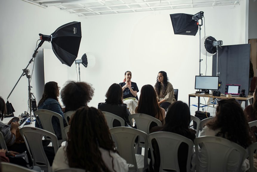 audience optimization success guide