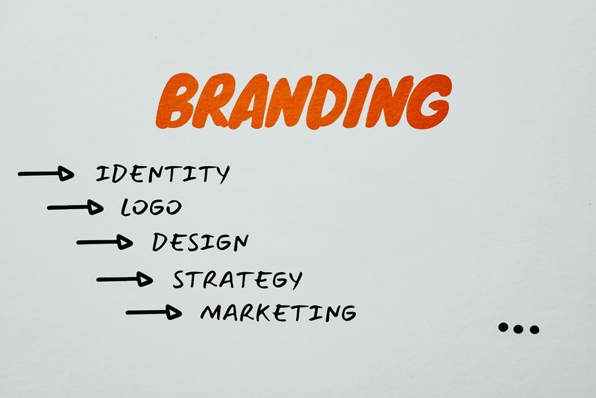 branding maximizer strategy guide