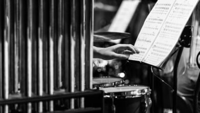 business reach 2 149 971 732 performance model