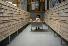 conversion authority online guide