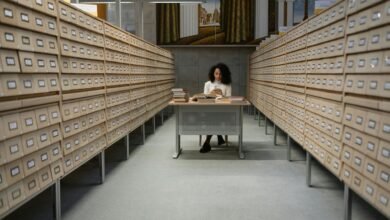 conversion authority online guide