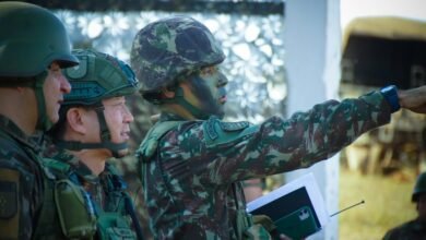 conversion authority roadmap strategy