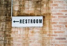 conversion engine digital guide 2282832274