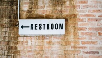 conversion engine digital guide 2282832274