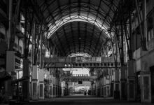 conversion maximization marketing framework