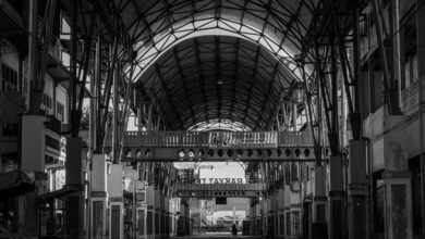 conversion maximization marketing framework